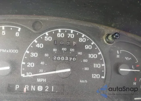 1999 Ford Explorer Sport from USA, damaged, VIN 1FMYU22E5XUC17179